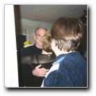 [Click to enlarge image]