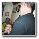 [Click to enlarge image]