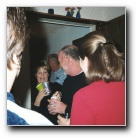 [Click to enlarge image]