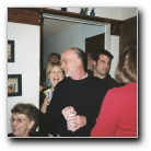 [Click to enlarge image]