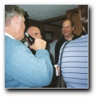 [Click to enlarge image]