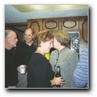 [Click to enlarge image]