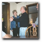 [Click to enlarge image]