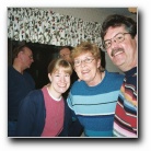 [Click to enlarge image]