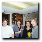 [Click to enlarge image]