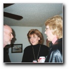 [Click to enlarge image]