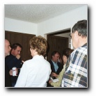 [Click to enlarge image]