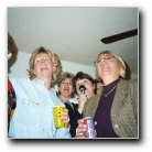 [Click to enlarge image]