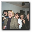 [Click to enlarge image]