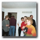 [Click to enlarge image]