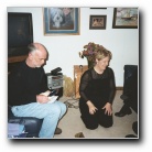 [Click to enlarge image]