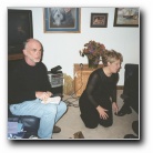 [Click to enlarge image]