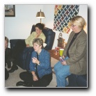 [Click to enlarge image]