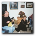 [Click to enlarge image]